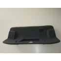 Acabamento Tampa Traseira Audi A4 2006