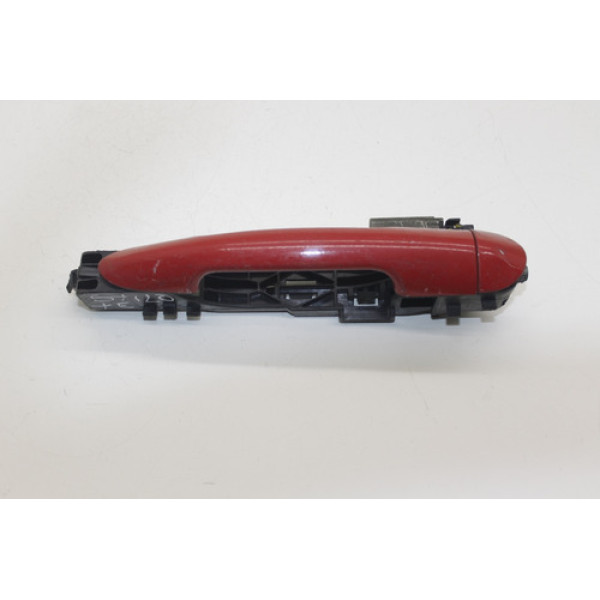 Maçaneta Externa Fiat Stilo D.d