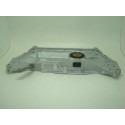Agregado Dianteiro Audi A3 Sportback 2.0 16v T 1k0199369f