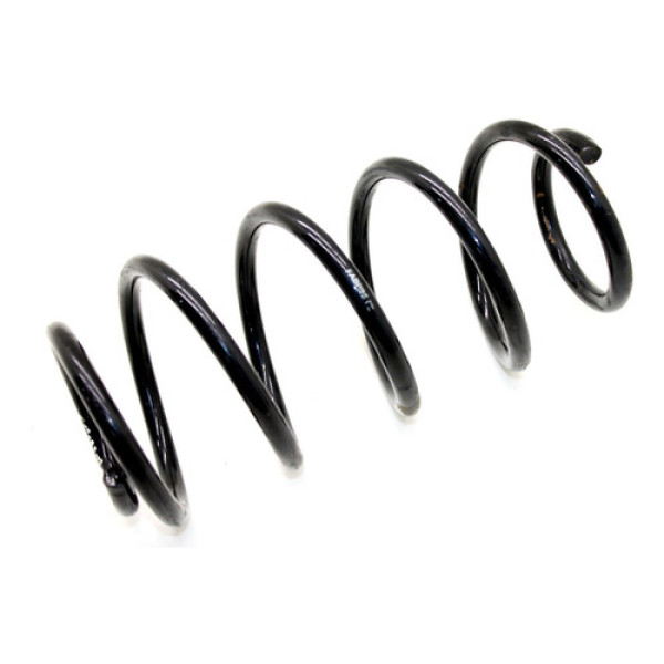 Mola Suspensão Dianteira Gm Zafira 2.0 16v Original