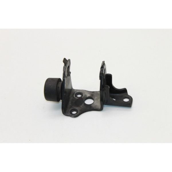 Suporte Coxim Câmbio Toyota Corolla 2.0 16v Automático 2012