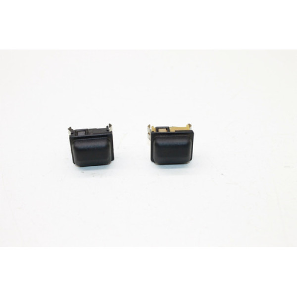 Sensor Solar Interno Audi A3 Sportback 2011 8j0907539