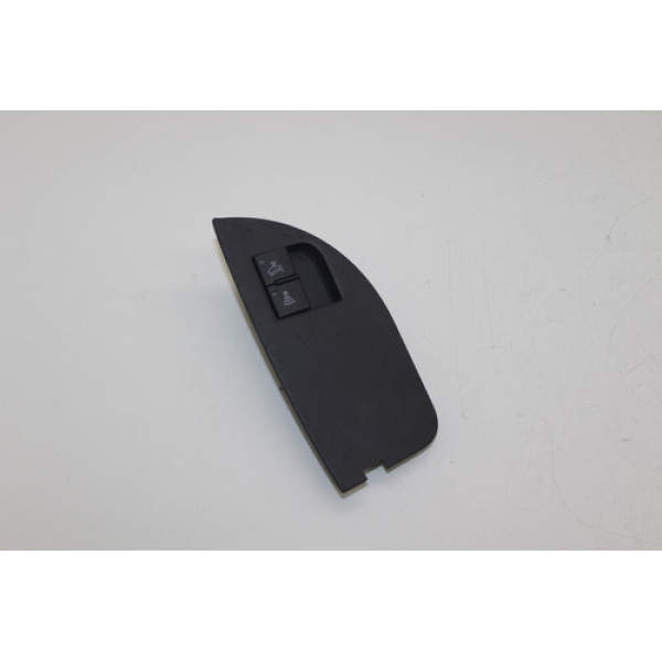 Botão Alarme Audi A4 2002 A 2006 8e1959527a