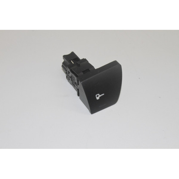 Botão Trava Destrava Porta Peugeot 307