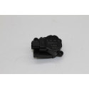 Atuador Ar Condicionado Citroen C4 Picasso 2.0 2011