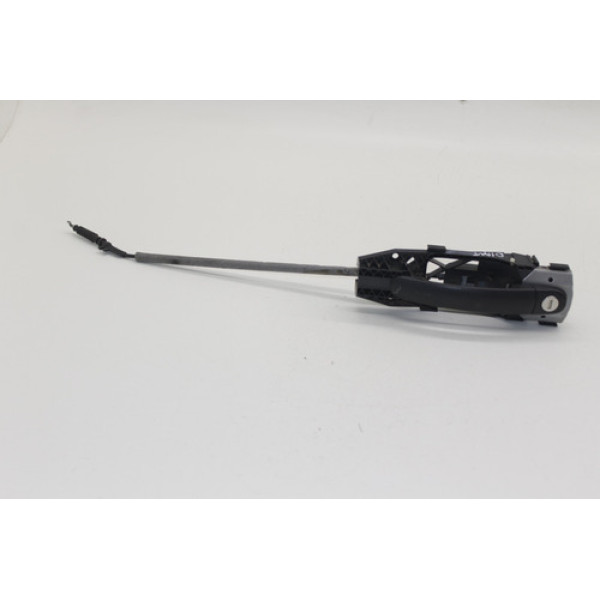 Maçaneta Externa Vw Up 2p 4p D-l.d L.e