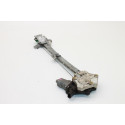 Maquina De Vidro Traseira Direita Honda Civic 2013 