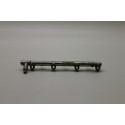 Flauta Direito Gm Omega Fittipaldi 3.6 V6 2011 12638532
