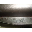 Caixa Filtro Golf Audi 1.8 Turbo 1j0129620 8l0133837 