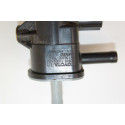 Válvula Solenoide Canister Toyota Etios 1.5 2018 90910-tc00