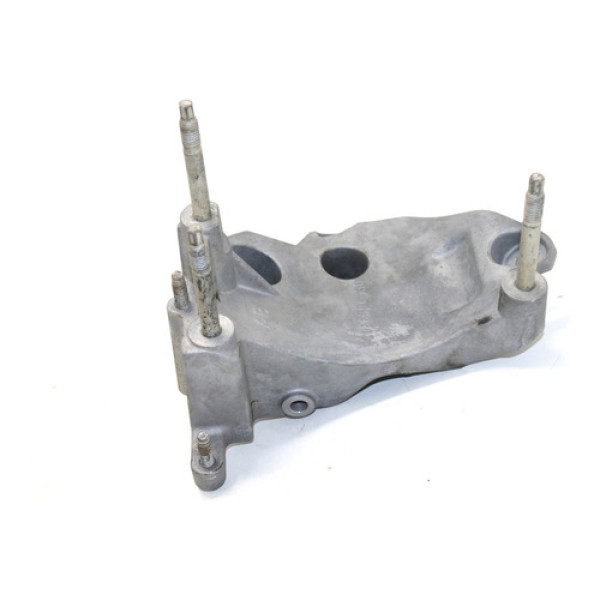 Suporte Alternadr Omega Fittipaldi 3.6 V6 08 A 12 Original