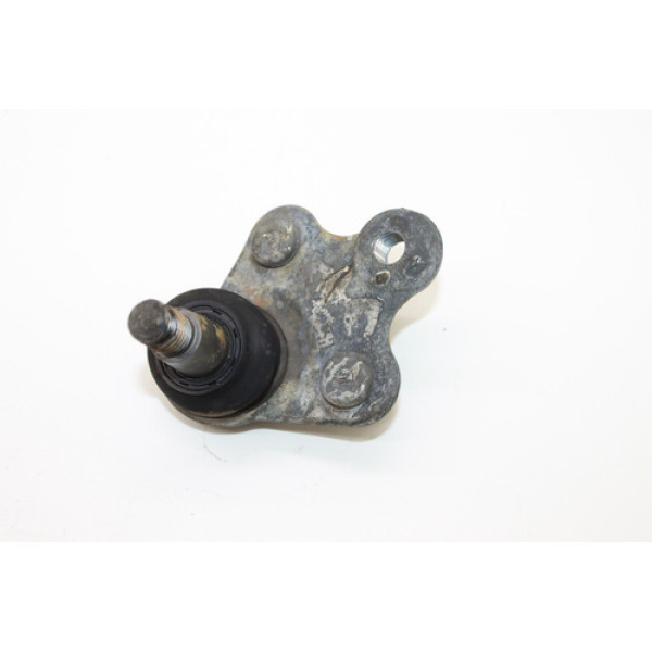 Pivô Suspensão Dianteira Esquerda Honda Crv 07/11 