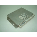  Central Esp+hba Classe A 160 2001 0295454732q02