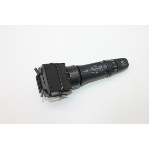 Chave Limpador Mitsubishi Asx 2013 17g688