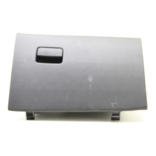Porta Luvas Mitsubishi Asx 2013 8006a279zz