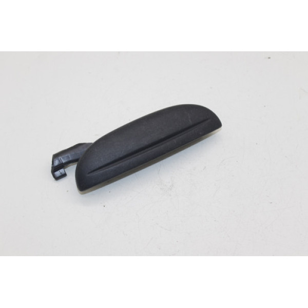 Maçaneta Externa Fiat Palio Strada Siena 96-00 D.t-d Plástic