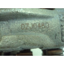 Pinça De Freio Traseira Lado Direito Hyundai I30 2010 