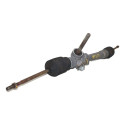  Caixa Direção Mecânica Gm Corsa 94-01 1535045