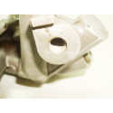  Suporte Filtro Óleo Audi A4 Passat Alemao 1.8t 050115417