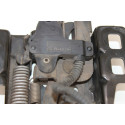 Fechadura Capô Dianteiro Omega Fittipaldi 3.6 2011 92187368