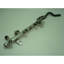Flauta De Combustível Mercedes Classe B180 2011 A2660700595