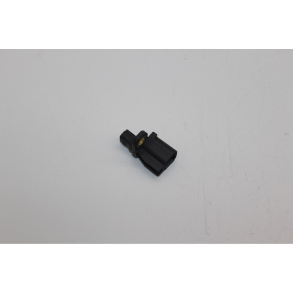 Sensor Abs Traseiro Ford Focus 2018