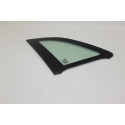 Vidro Fixo Lateral Esquerdo Mercedes B180 43r-001583