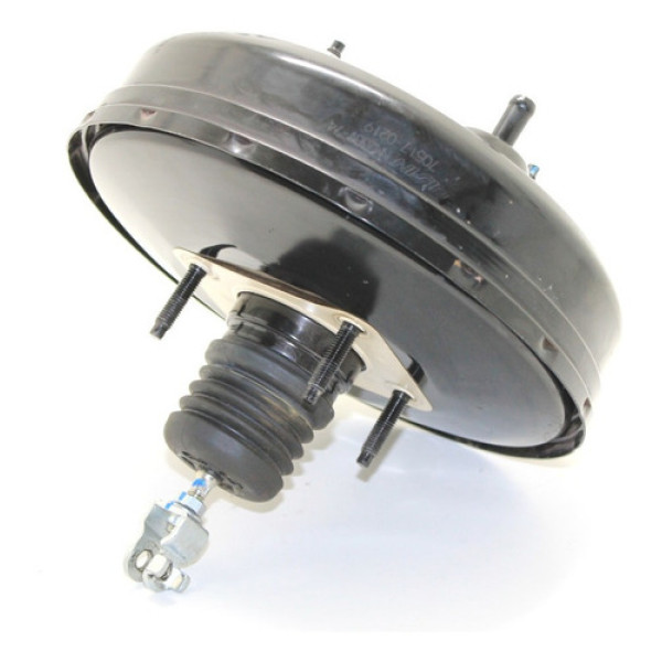 Hidrovacuo De Freio Honda Hrv 1.8 15 A 18 Aut Original 