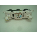 Controle De Ar Condicionado Vw Fox 2010