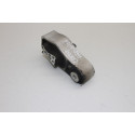 Coxim Traseiro Câmbio Ford Ka Se 1.0 3cc 2019 J7bg-6p082-cb