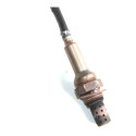 Sonda Lambda Escape Jac J6 2.0 16v Gasolina Original