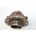 Cubo Roda Jeep Compass Renegade Toro 4x4 Diesel 68264532ab