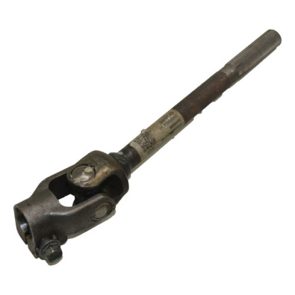 Cruzeta Coluna Direção Gm Onix Prisma 15-19 (incompleto)