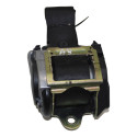 Cinto T.d Audi A3 00-06 Ale193857737