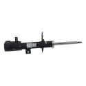 Amortecedor D.d Dodge Journey 09-17 Gna0032