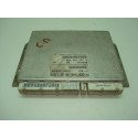  Central Esp+bas Classe A 160 2001 0285452632q01