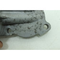 Suporte Filtro De Óleo Jac J3 1.4 16v Gas 1017013gg010