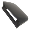 Moldura Computador Bordo Peugeot 307 06-12 9634504977