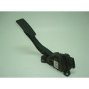 Pedal De Acelerador Eletrônico Suzuki Grand Vitara 2.0 2010