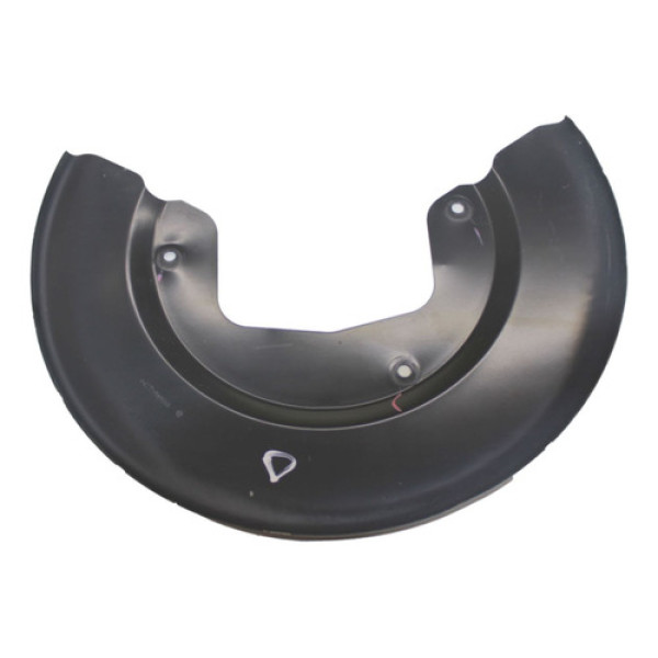 Espelho Disco Freio D.d Dodge Journey 09-17 04779906aa