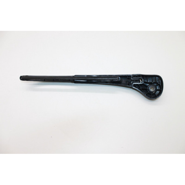 Braço Limpador Traseiro Renault Megane 2008 80011407