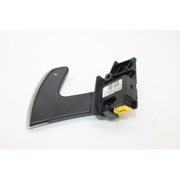  Borboleta Volante L/e Citroen C4 Picasso Aut 2012       