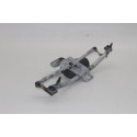 Motor Limpador Dianteiro Ford Ka 08-11 97kb-17b571-ad
