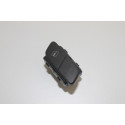 Botão Vidro Eletrico Vw Polo Fox 2002 A 2010 Tras Esq