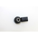 Sensor Detonação Motor Vw Fox Gol Saveiro Up 030905377d