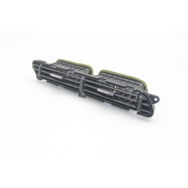 Difusor Ar Painel Central Honda City 1.5 Aut 2018 77610-t9l