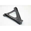 Bandeja Suspensão Inferior Traseira L/e Vw Touareg 7l0505351