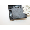  Motor Vidro Elétrico D/esquerdo Vw Jetta 2012 3c0959793c