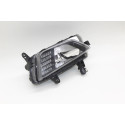 Farol Milha Drl Lado Direito Vw Polo Virtus 18/22 2g0941662c