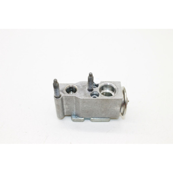 Valvula Expansão Ar Condicionado Citroen C3 2014 V3168002